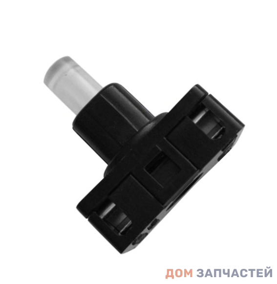 Выключатель для электрической мясорубки Braun