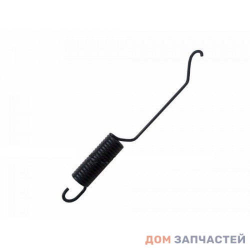 Пружина подвески бака для стиральной машины Ardo