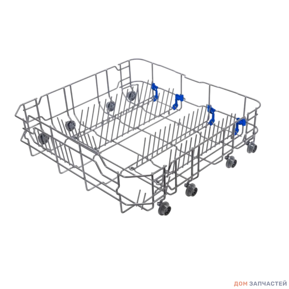 Нижняя корзина для посудомоечной машины, 12976000001368