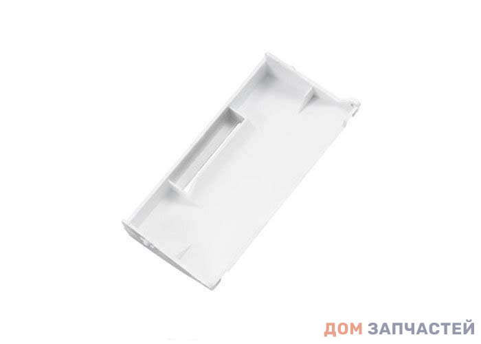 Заслонка фильтра сливного насоса для стиральной машины Electrolux