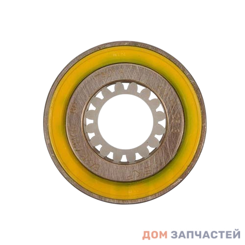 Подшипник барабана BA2B для стиральной машины Ariston, Indesit 30x60x37 мм