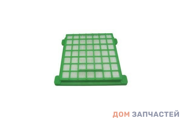 Фильтр HEPA для пылесоса Rowenta