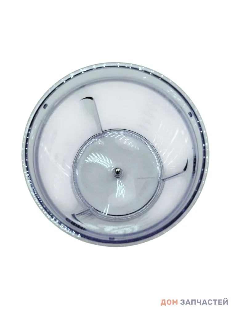 Чаша измельчителя для блендера Moulinex 500ml MS-652185
