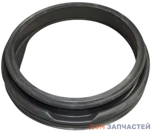 Манжета люка МКАУ.752511.008 для стиральной машины Atlant