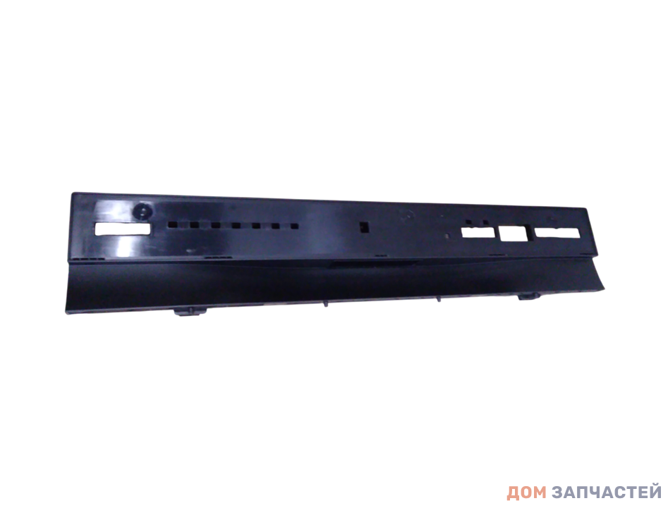 Панель управления (без модуля) для ПММ (посудомоечных машин) MIDEA, HI, COMFEE, Toshiba 12176000037419