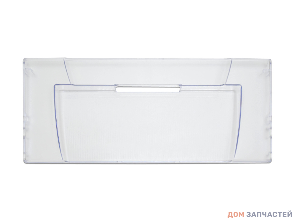 Панель ящика для холодильника Indesit, Ariston 856032