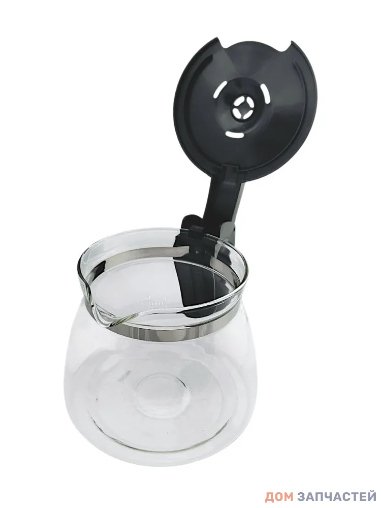 Колба для капельной кофеварки Филипс CP9937/01
