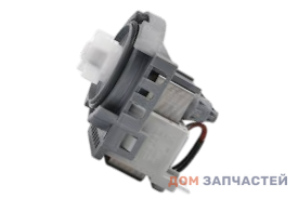 Сливной насос для стиральной машины Gorenje 30W