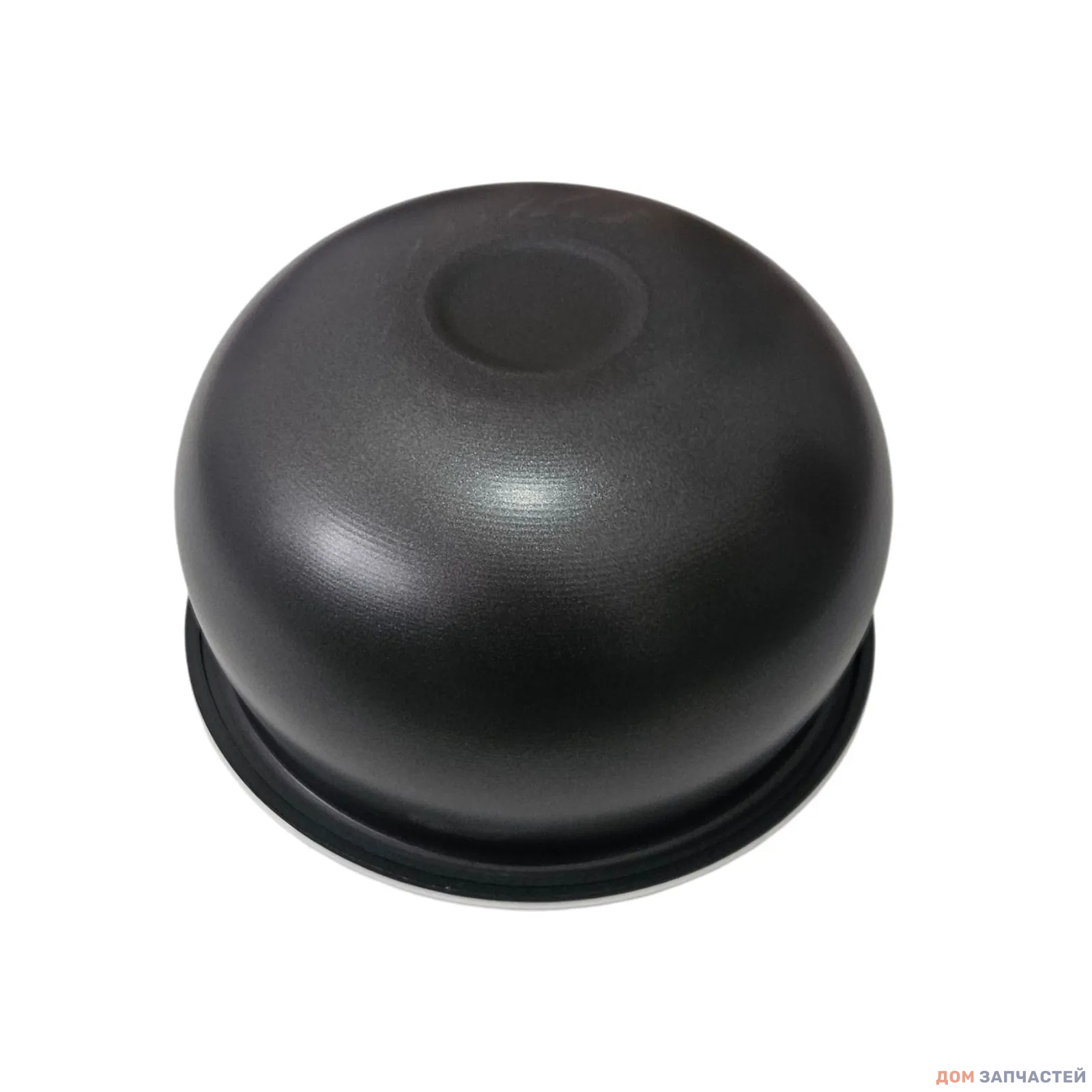 Чаша для мультиварки Тефаль Fuzzy Mini RK601132/79A, RK601134/79A