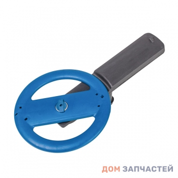 Разбрызгиватель для посудомоечной машины Electrolux