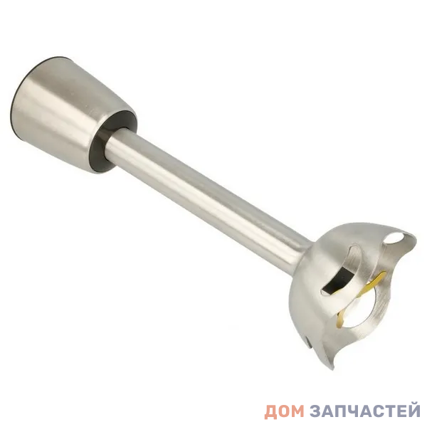Насадка - измельчитель ( чоппер ) блендера Moulinex QUICKCHEF MS-652172 / MS-653747