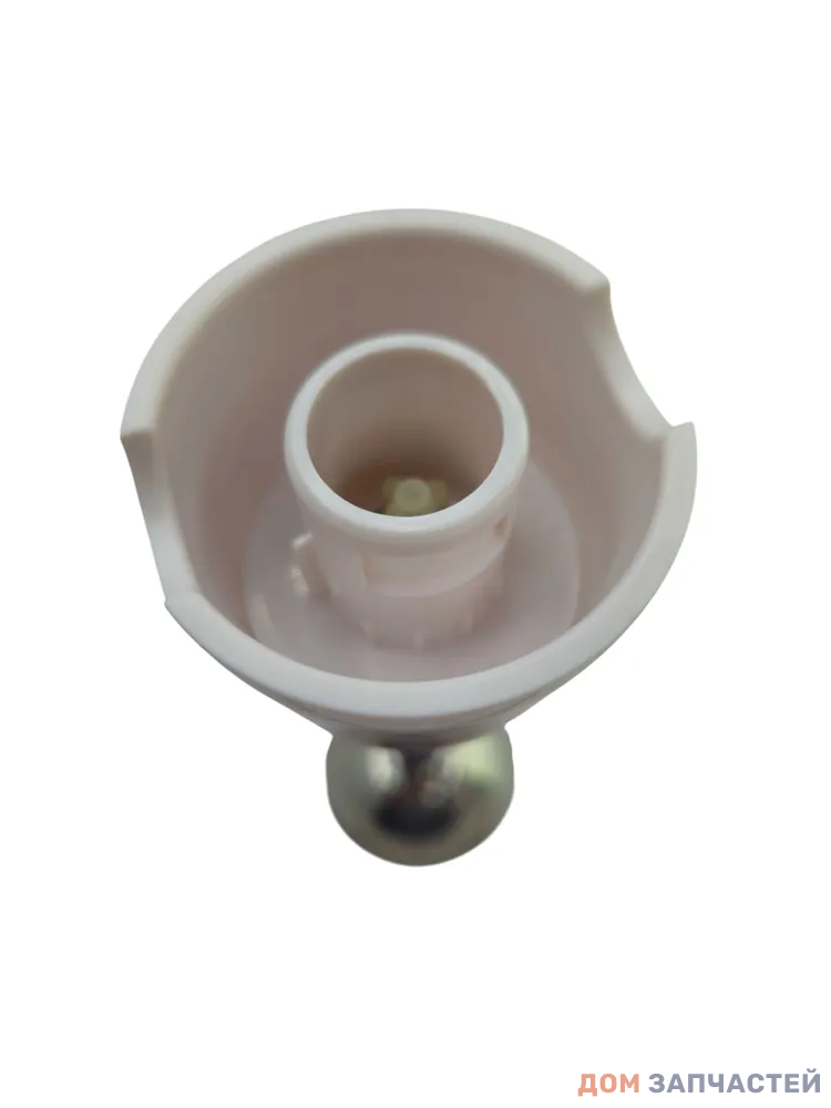  Чоппер для блендера Redmond Polaris Vitek (белый)