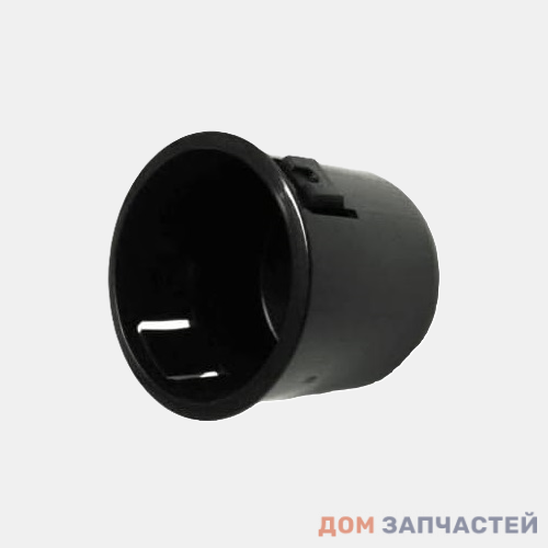 Диск переключателя для духового шкафа Ariston
