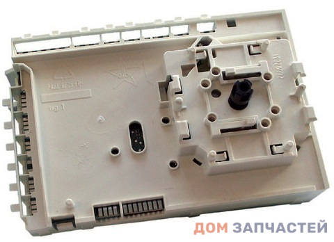 Таймер для стиральной машины Whirlpool