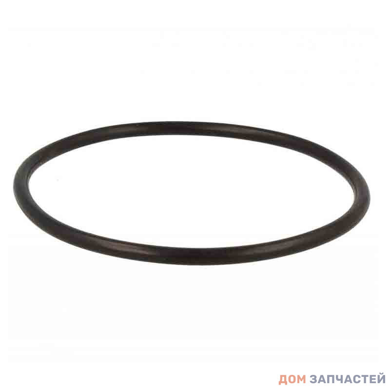 Уплотнитель двигателя WELLING YXW50-2E, YXW50-2E(L) MIDEA 12676000000780