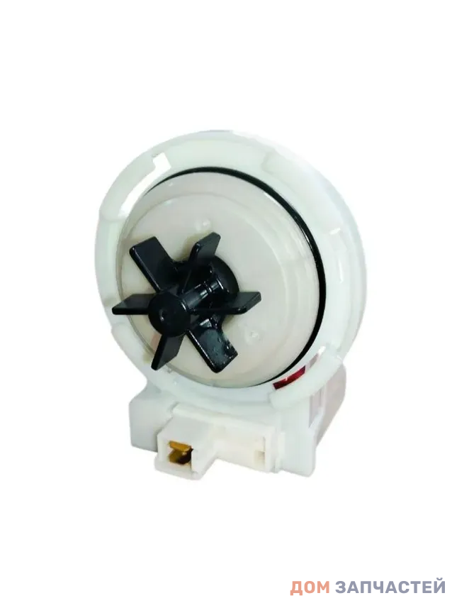 Сливной насос для стиральной машины Bosch, Siemens Copreci PMP035BO 82012012