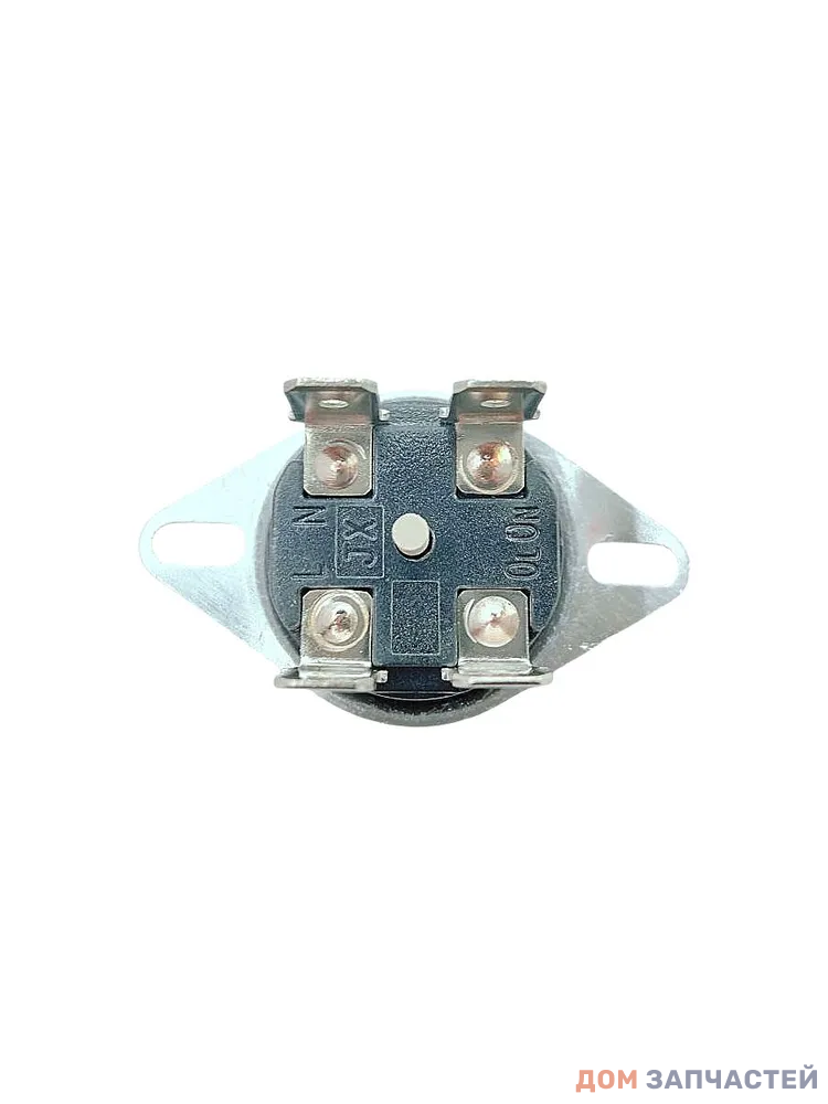 Термостат защитный KSD-303 для водонагревателя