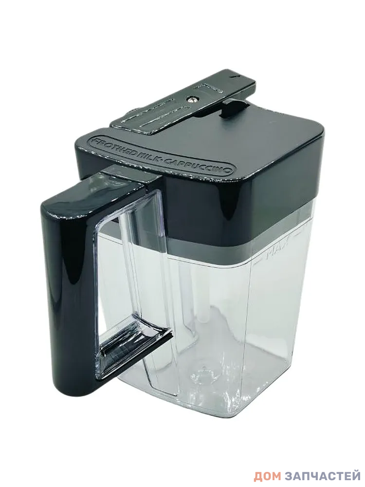 Капучинатор DLSC024 для кофемашин Delonghi 5513211621