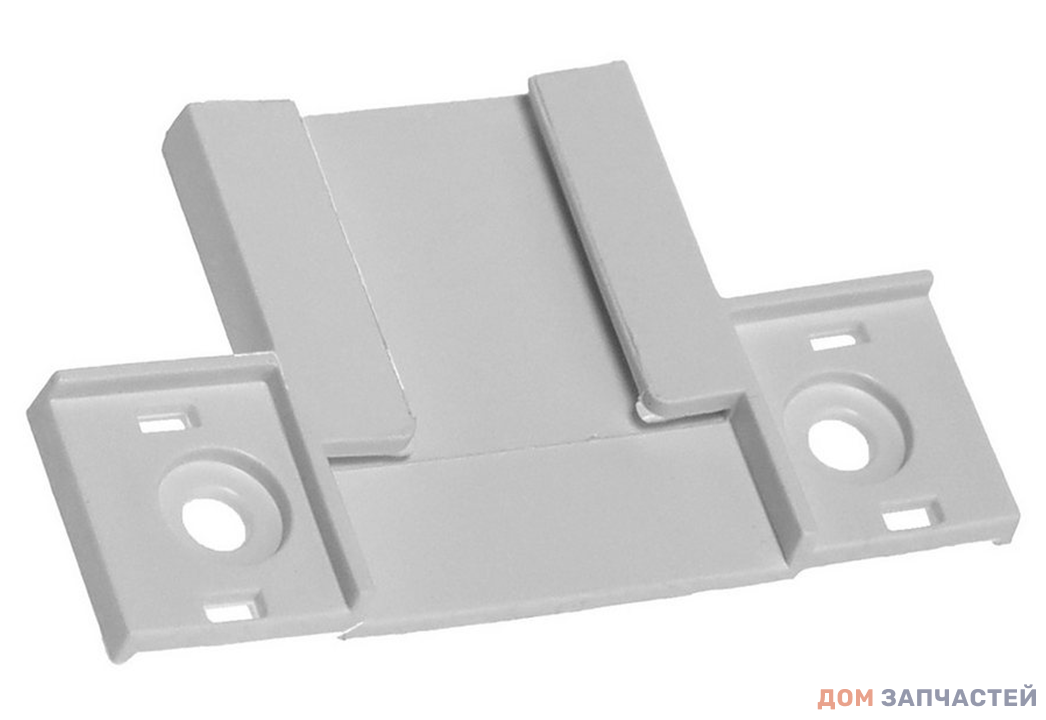 Фиксирующая пластина холодильника Midea 12131000036845