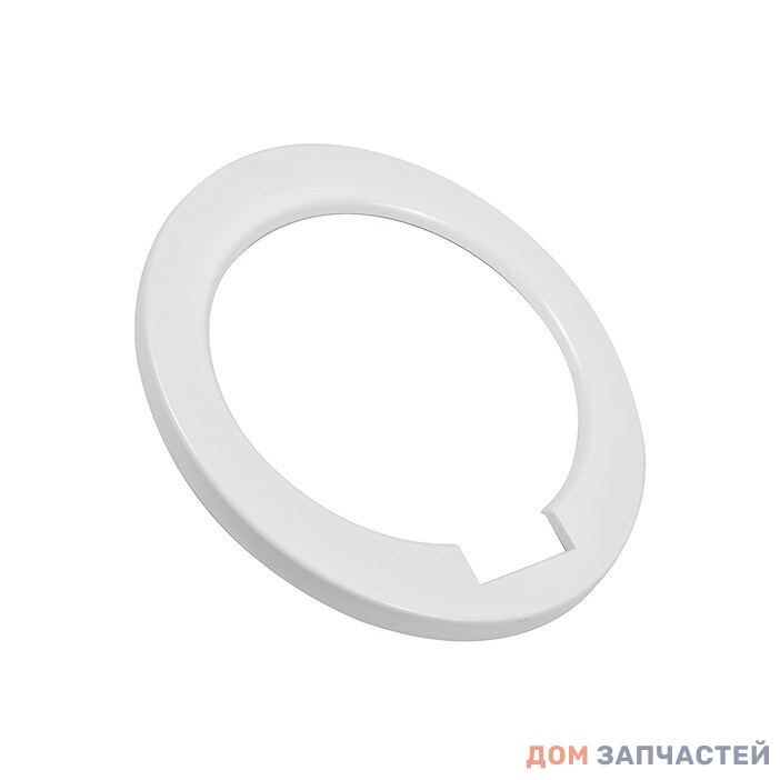 Обрамление люка для стиральной машины Aeg, Electrolux, Zanussi