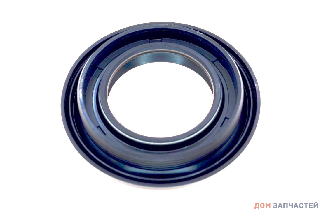 Сальник бака для стиральной машины Haier 35х52/65х7/10,5