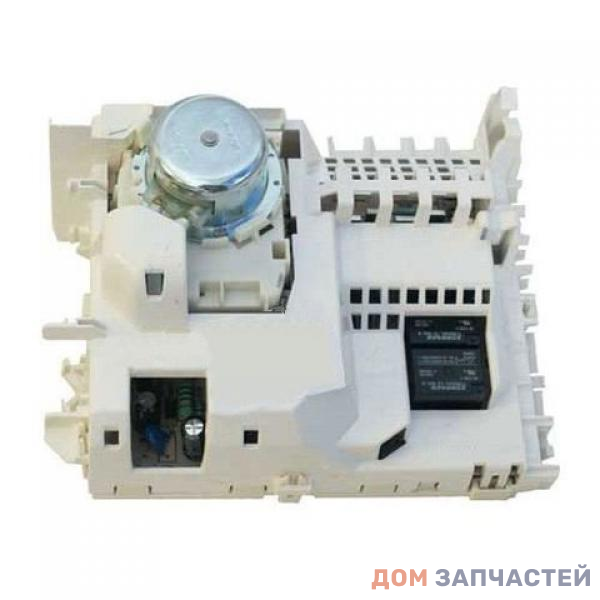 Таймер для стиральной машины Whirlpool