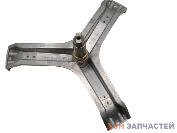 Крестовина барабана для стиральной машины AEG, Electrolux, Zanussi