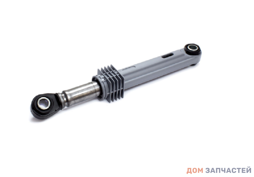 Амортизатор бака для стиральной машины Samsung 80N