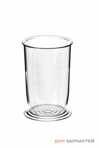 Мерный стакан для блендера Bosch, Siemens