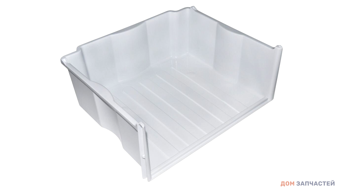 Ящик морозильной камеры для холодильника Indesit, Ariston