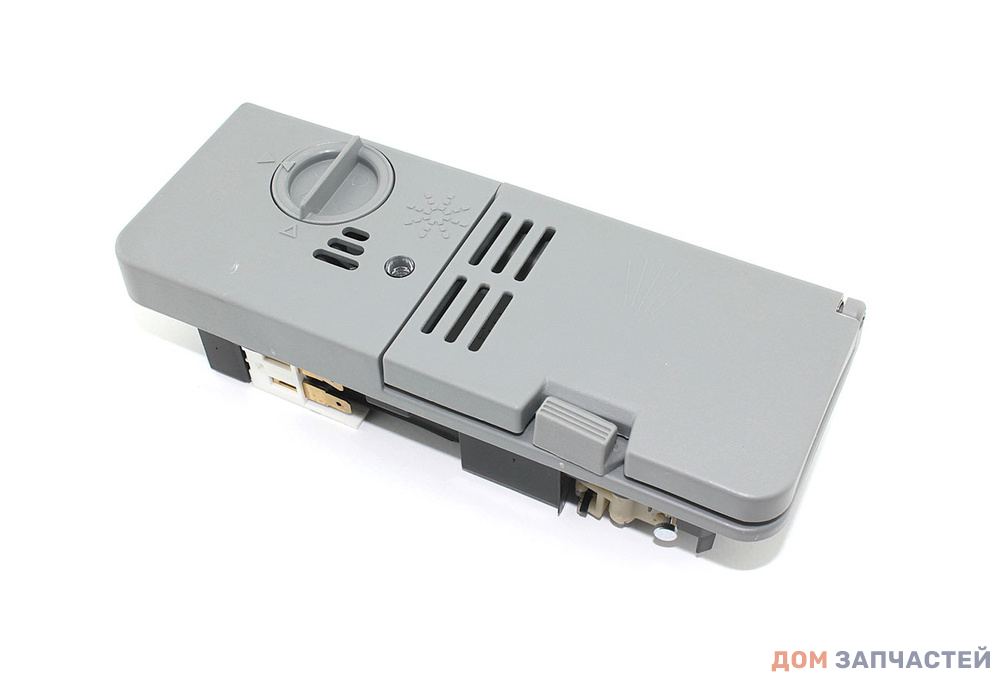 Дозатор посудомоечной машины Midea, Kaiser, Flavia 17476000007435