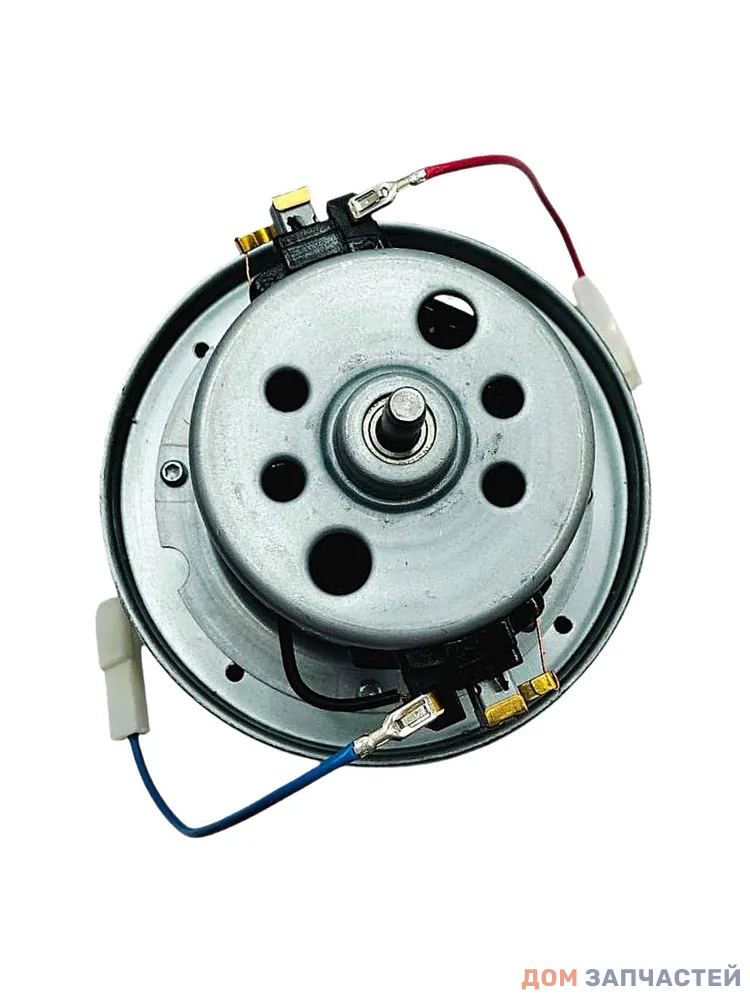 Двигатель (мотор) для пылесоса Дайсон 1600 W, CPL-24