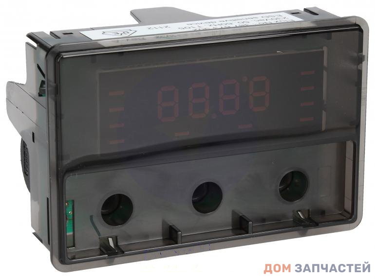 Программатор для духового шкафа Electrolux, Zanussi, Aeg