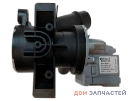 Насос сливной для стиральной машины Candy