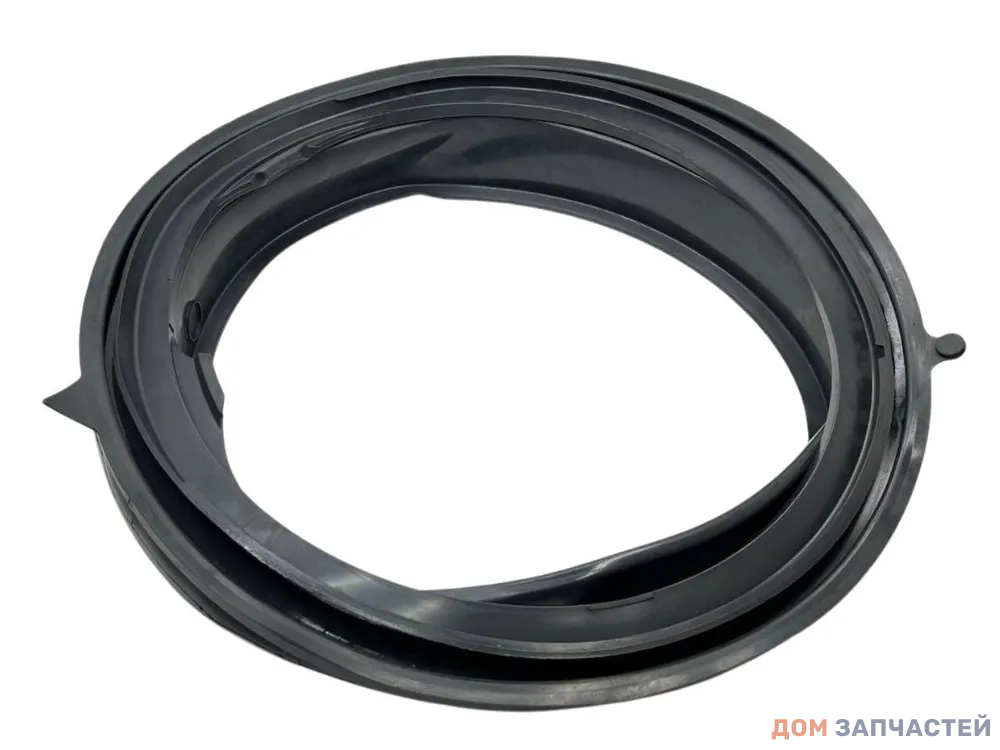 Манжета люка для стиральной машины Midea, Toshiba, Hansa, Leran, DEXP TG100-1618LPIDG-3047