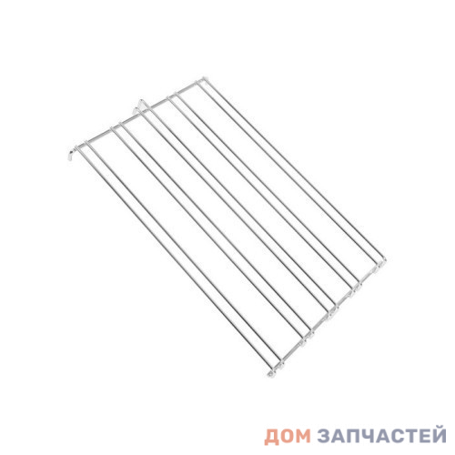 Направляющая противней правая для духового шкафа Electrolux, Zanussi, AEG