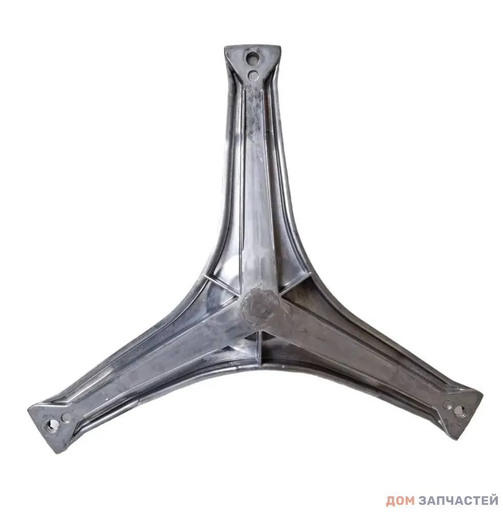 Крестовина барабана стиральной машины, Bosch, Siemens, Maxx 5, EBI 782, 00301243