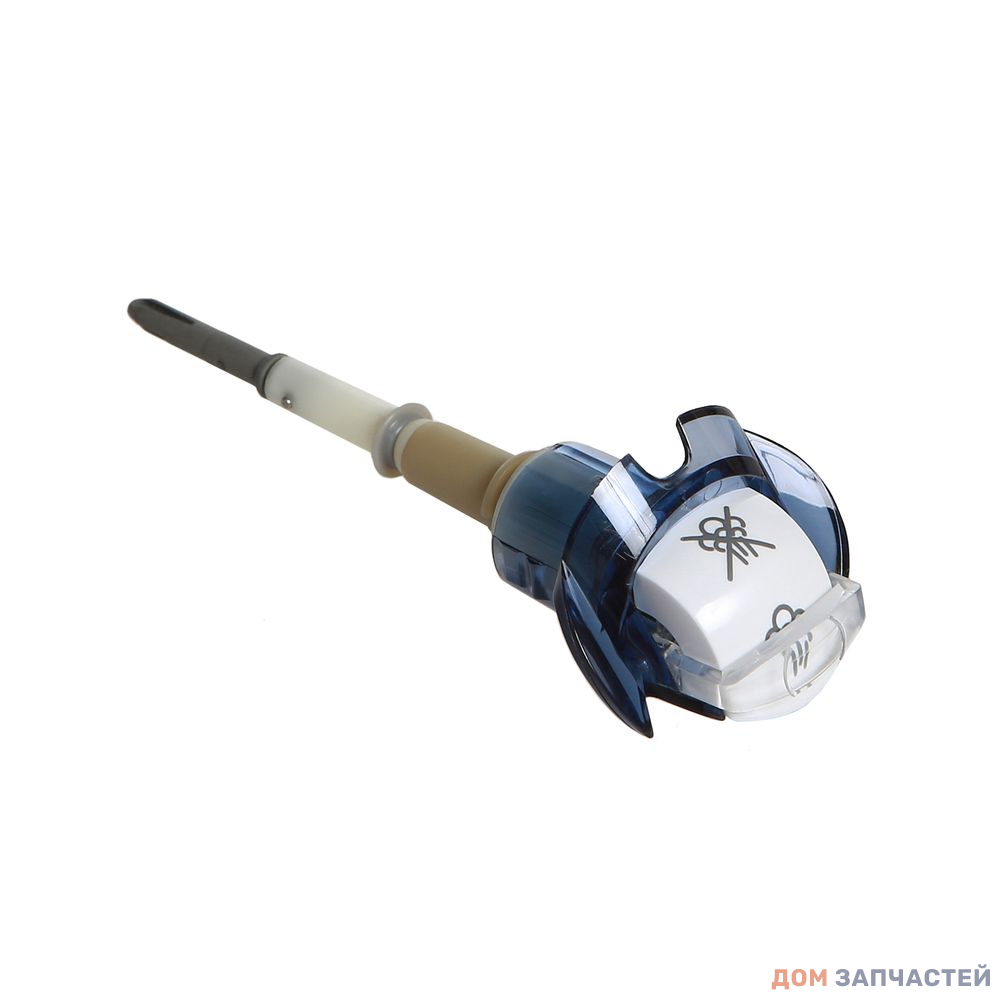 Паровой клапан FV94 для утюга Tefal