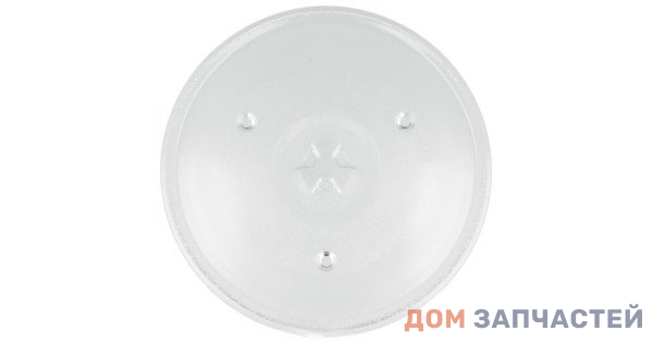Тарелка для микроволновой печи Gorenje