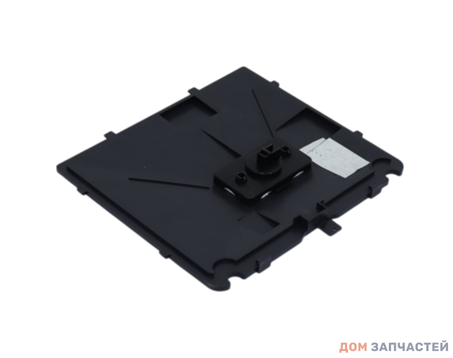 Часть корпуса для ПММ (посудомоечных машин) MIDEA, HI, COMFEE, Toshiba 12176000024444