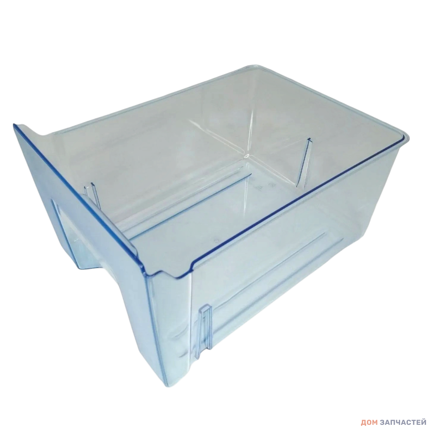 Ящик (овощи-фрукты) для холодильника Beko, Blomberg  4207380500