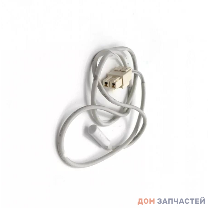 Сенсор (датчик) с предохранителем для холодильников Midea (Мидея) 11201007001540