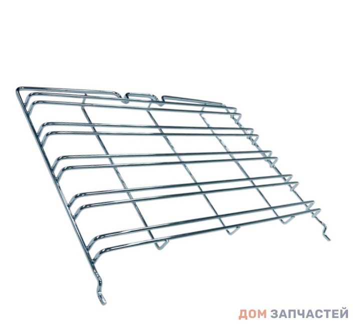 Направляющая противня духового шкафа Weissgauff Kupersberg MIDEA и т.д. 12971100020838