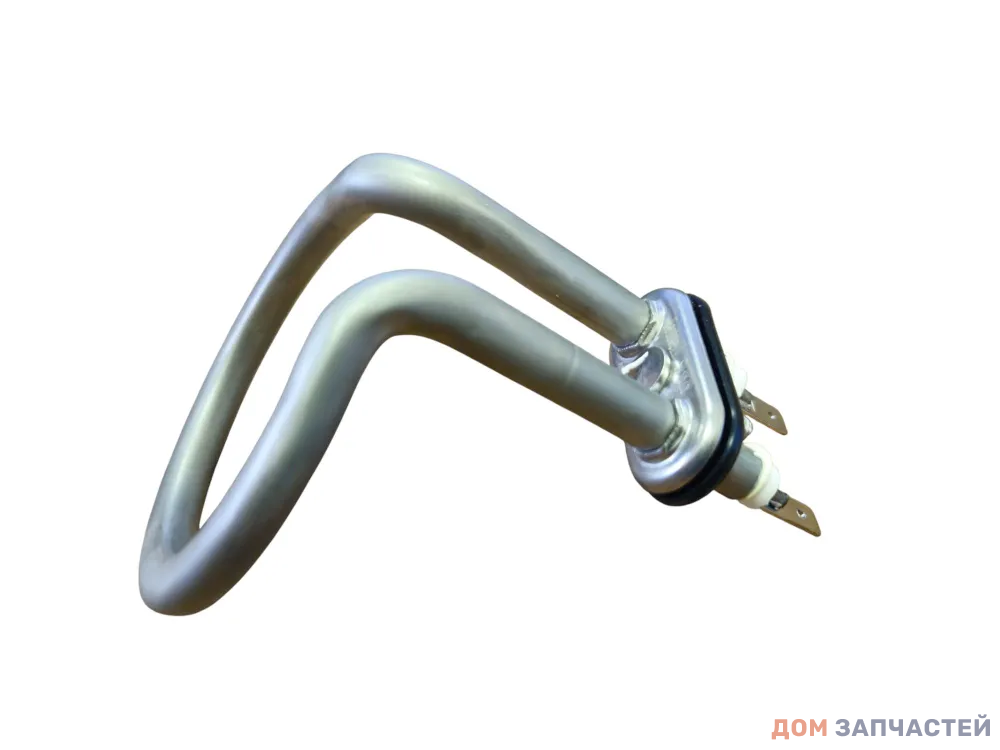 Тэн для посудомоечной машины, нагреватель 1800 Вт SU3828 / MD-MH-E51 для Midea, Candy, Hansa, Gorenje, AEG, Kaiser