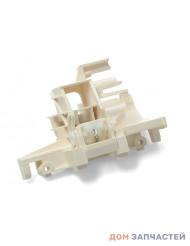 Устройство блокировки люка для посудомоечной машины Beko