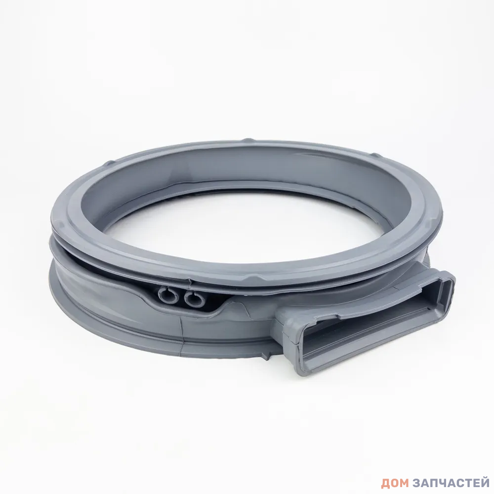Манжета люка для стиральной машины LG