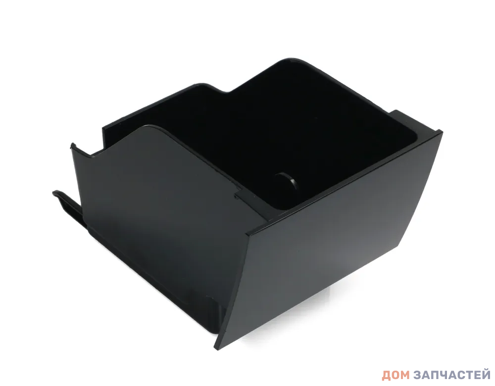 Контейнер для сбора кофейной гущи для кофемашины DeLonghi (AS13200103)