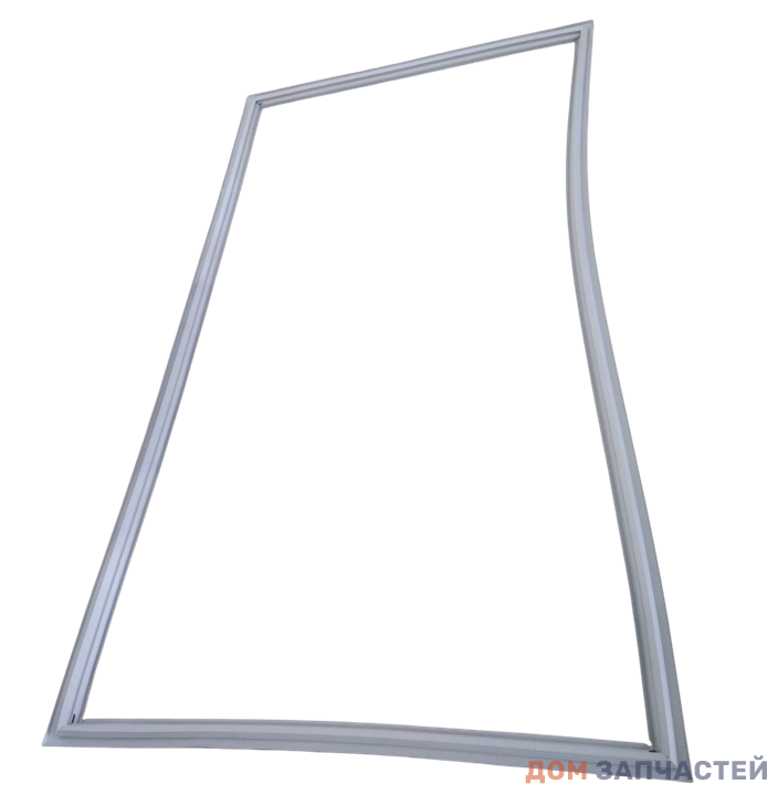 Уплотнитель двери холодильника MIDEA, HI, COMFEE, Toshiba 12131000A04782