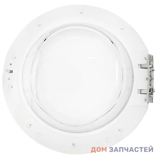 Люк в сборе для стиральной машины Beko