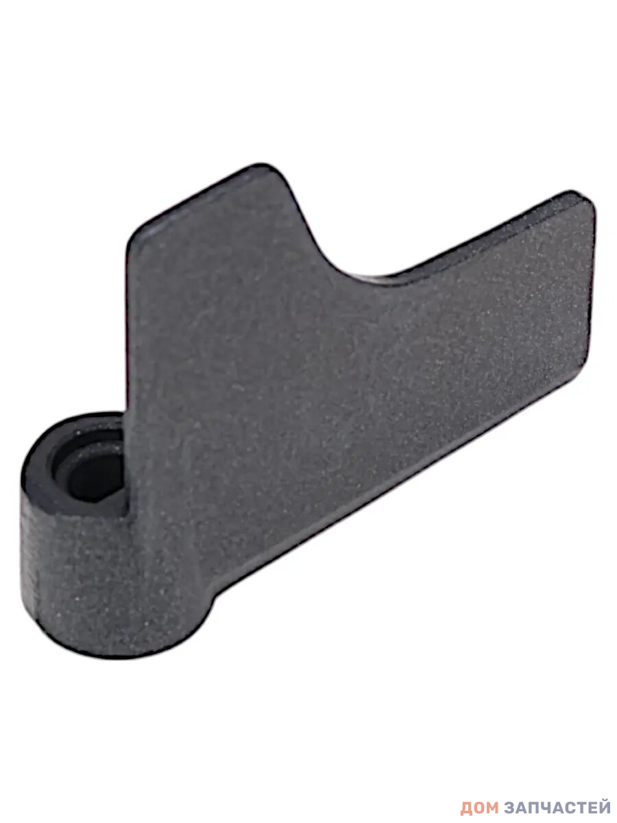 Лопатка для хлебопечки Panasonic